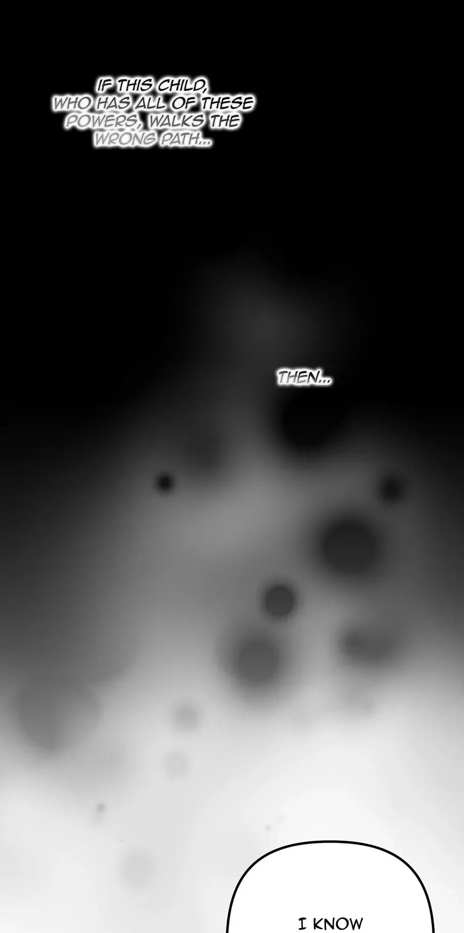 The Hero Went Crazy Even Though I’m the One Who Died Chapter 41 page 35