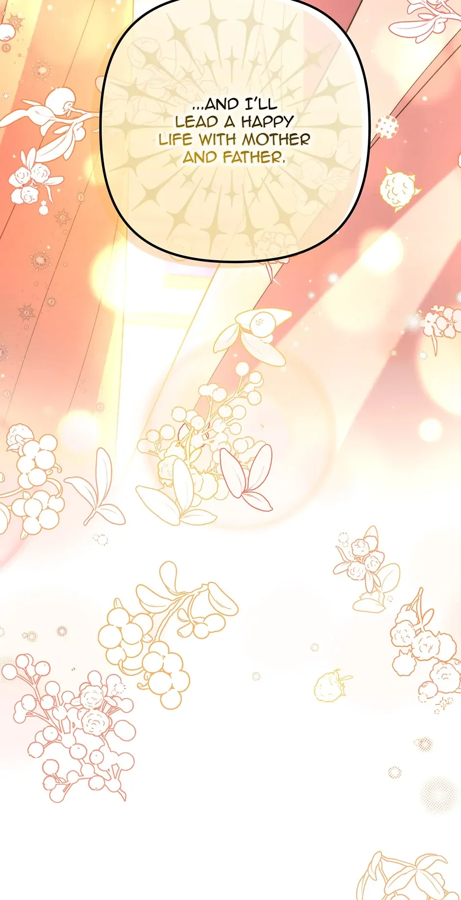 The Hero Went Crazy Even Though I’m the One Who Died Chapter 41 page 40