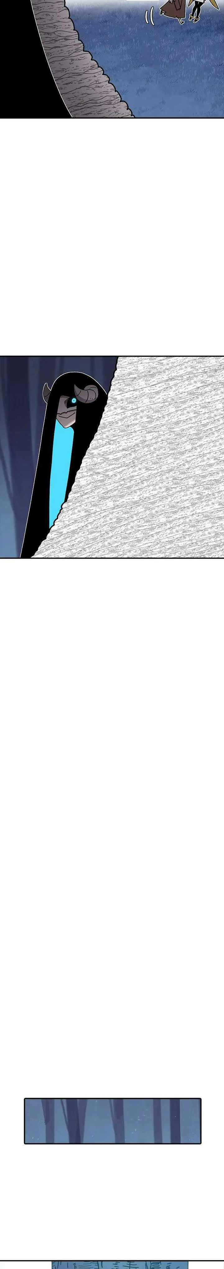 The House Without Time Chapter 42 page 14
