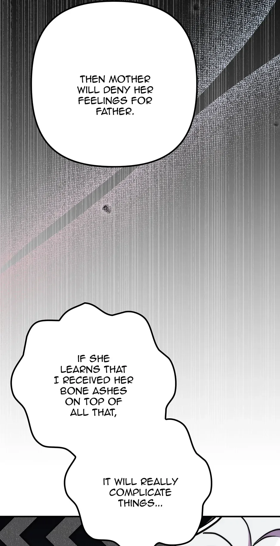 The Hero Went Crazy Even Though I’m the One Who Died Chapter 41 page 45