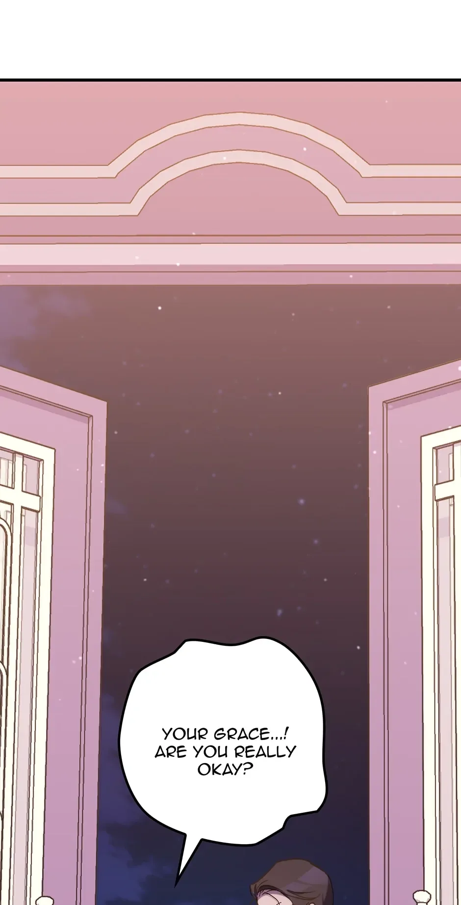 The Hero Went Crazy Even Though I’m the One Who Died Chapter 41 page 50