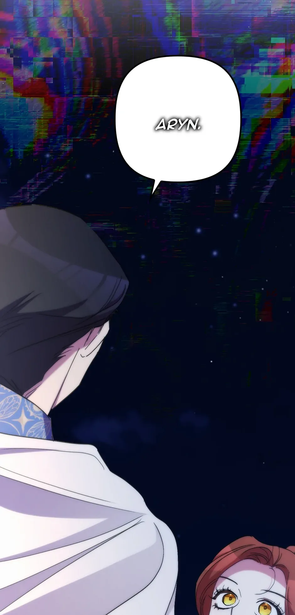 The Hero Went Crazy Even Though I’m the One Who Died Chapter 41 page 60