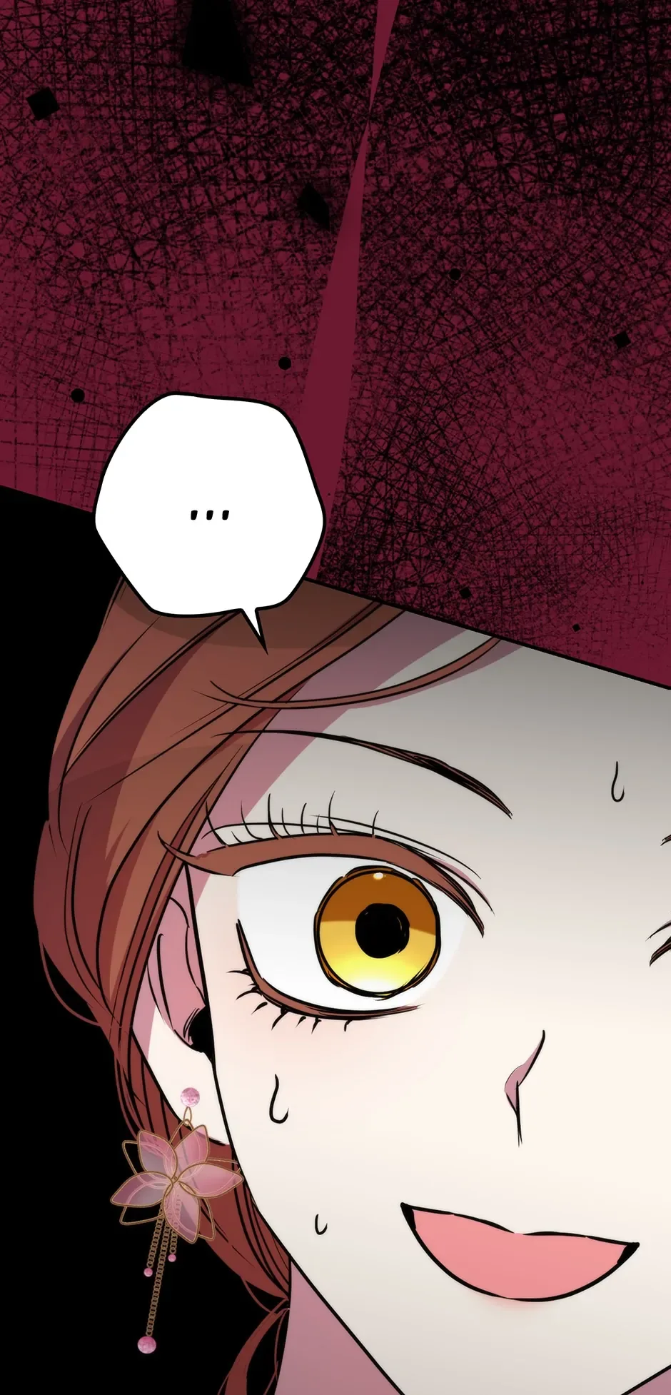 The Hero Went Crazy Even Though I’m the One Who Died Chapter 41 page 62