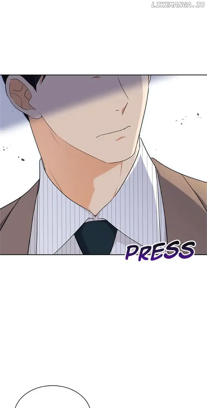 The Lost Stiletto Affair Chapter 42 page 12