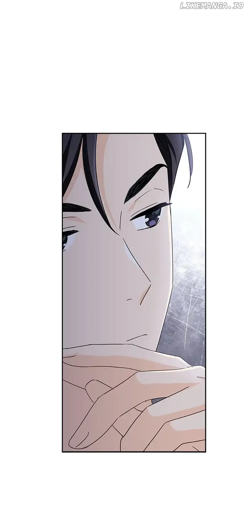 The Lost Stiletto Affair Chapter 42 page 19