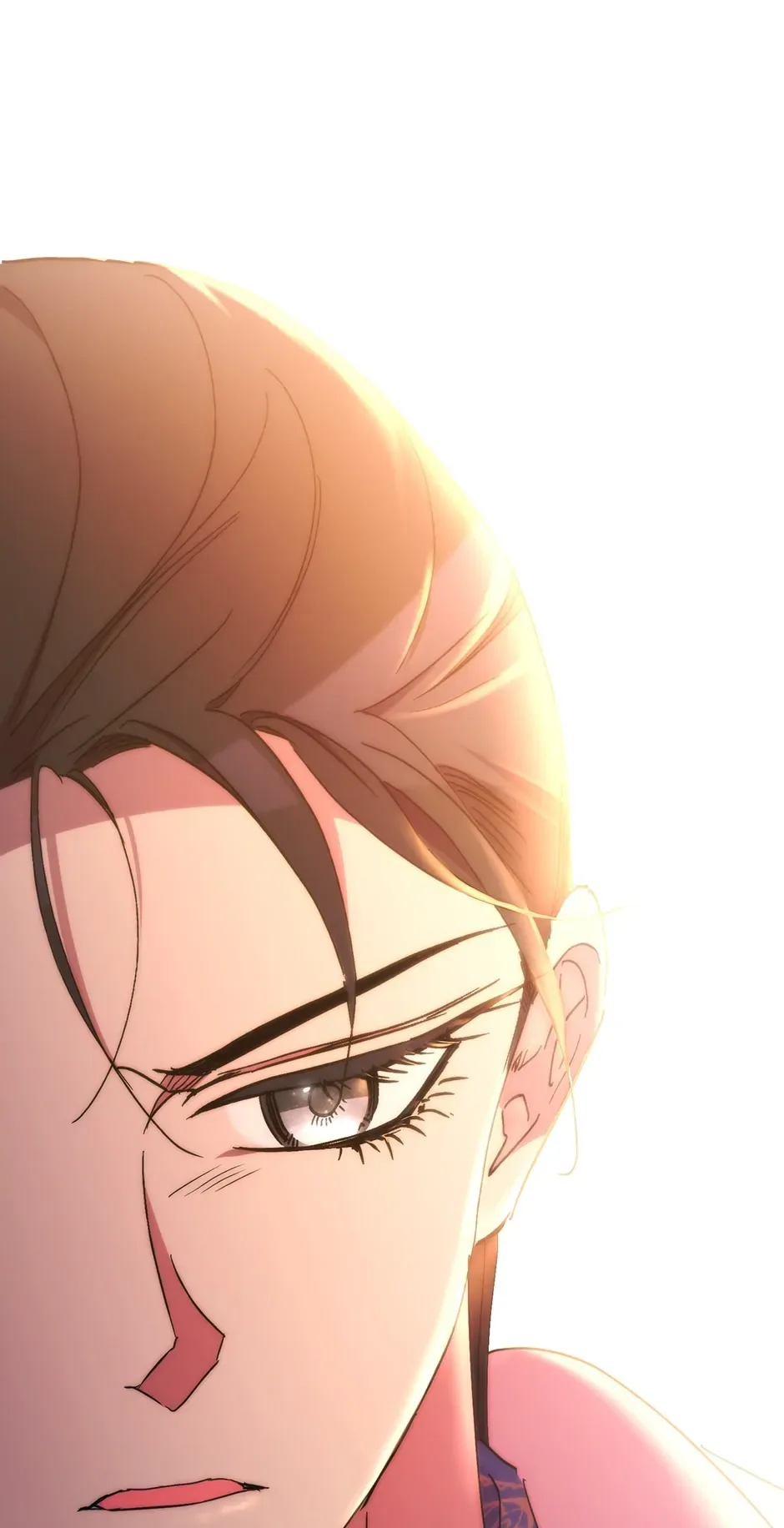 The Hero Went Crazy Even Though I’m the One Who Died Chapter 41 page 83