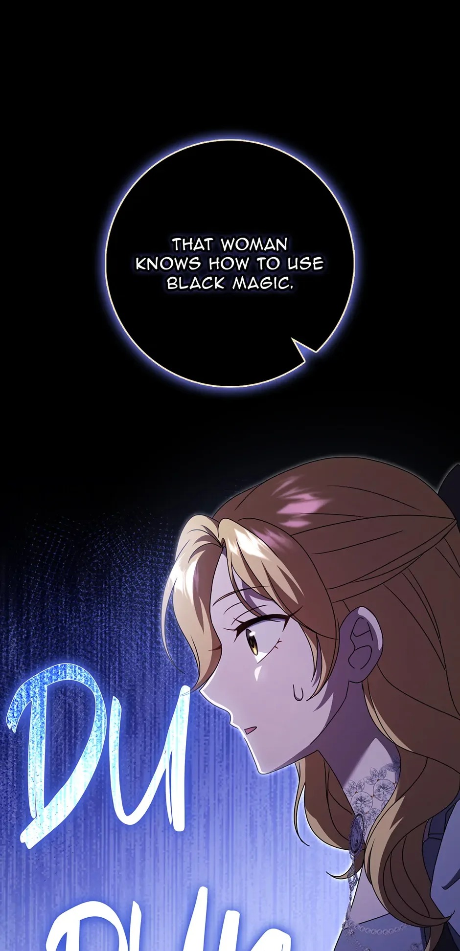 The Lost Cinderella Chapter 41 page 45