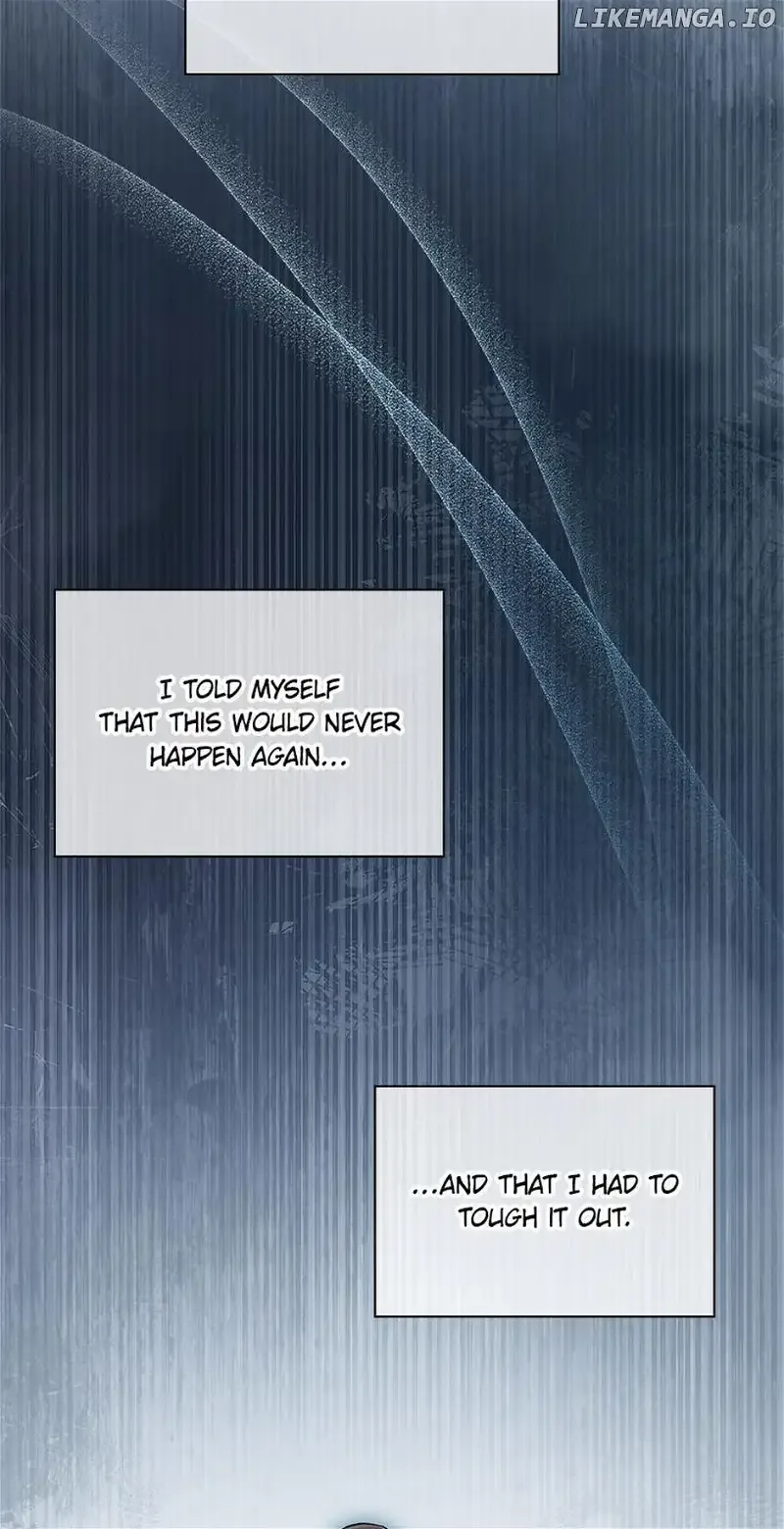 The Lost Stiletto Affair Chapter 42 page 67
