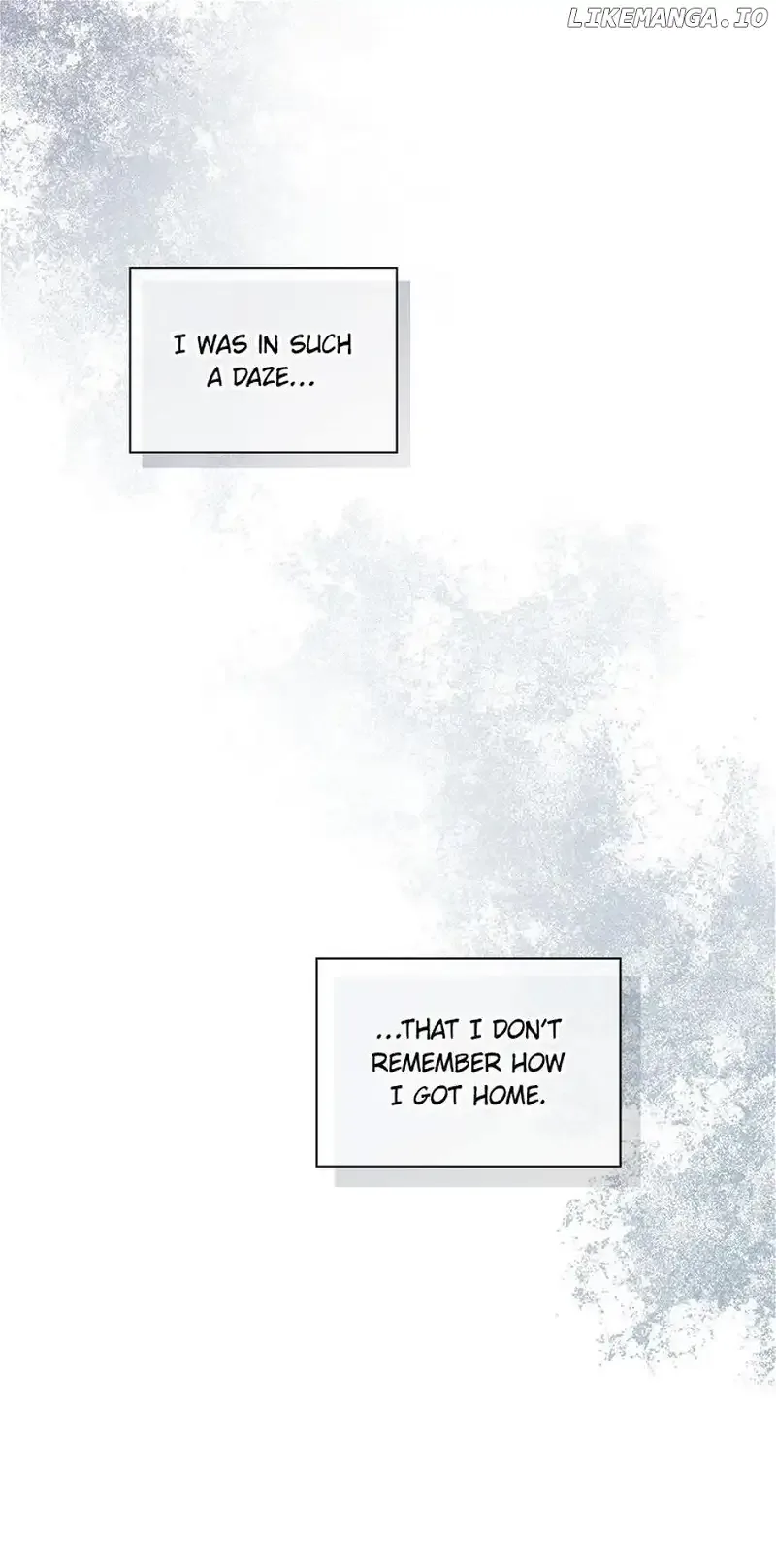 The Lost Stiletto Affair Chapter 42 page 63