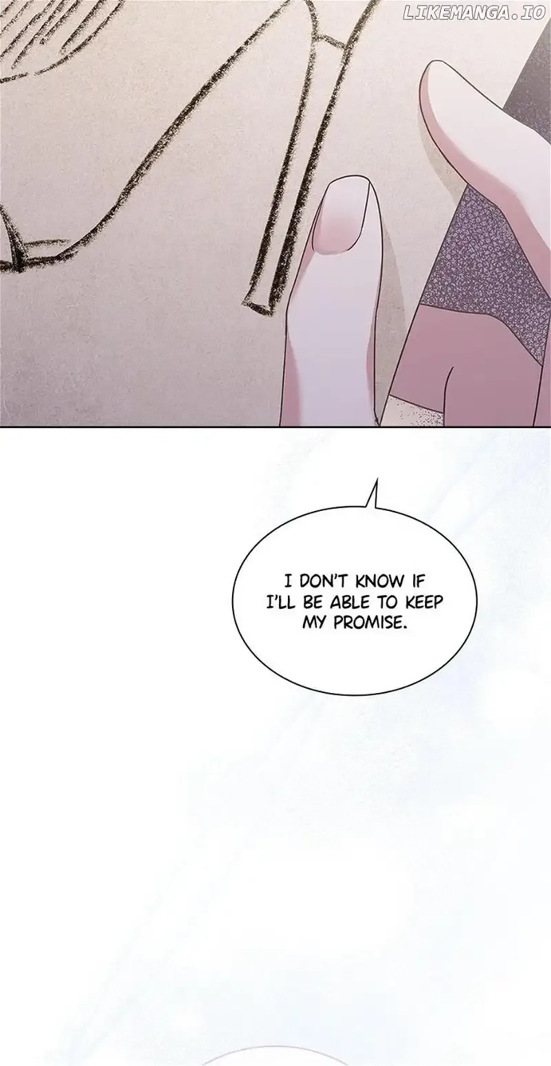 The Lost Stiletto Affair Chapter 42 page 73