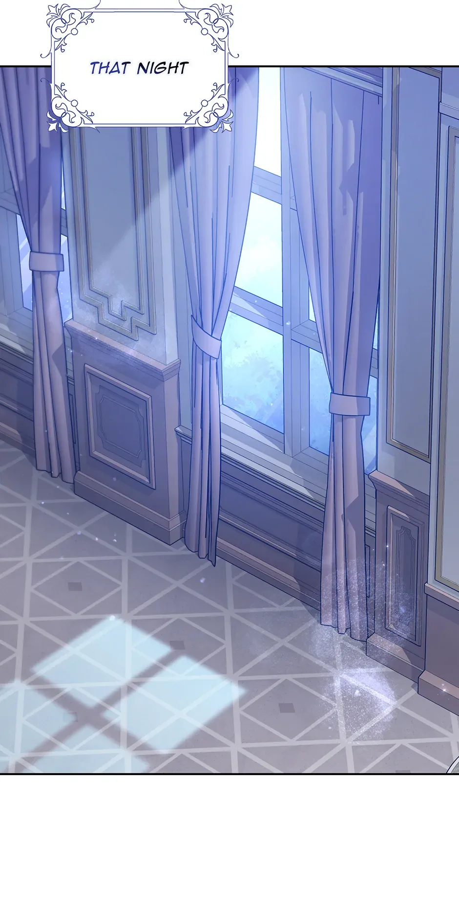 The Lost Cinderella Chapter 41 page 64