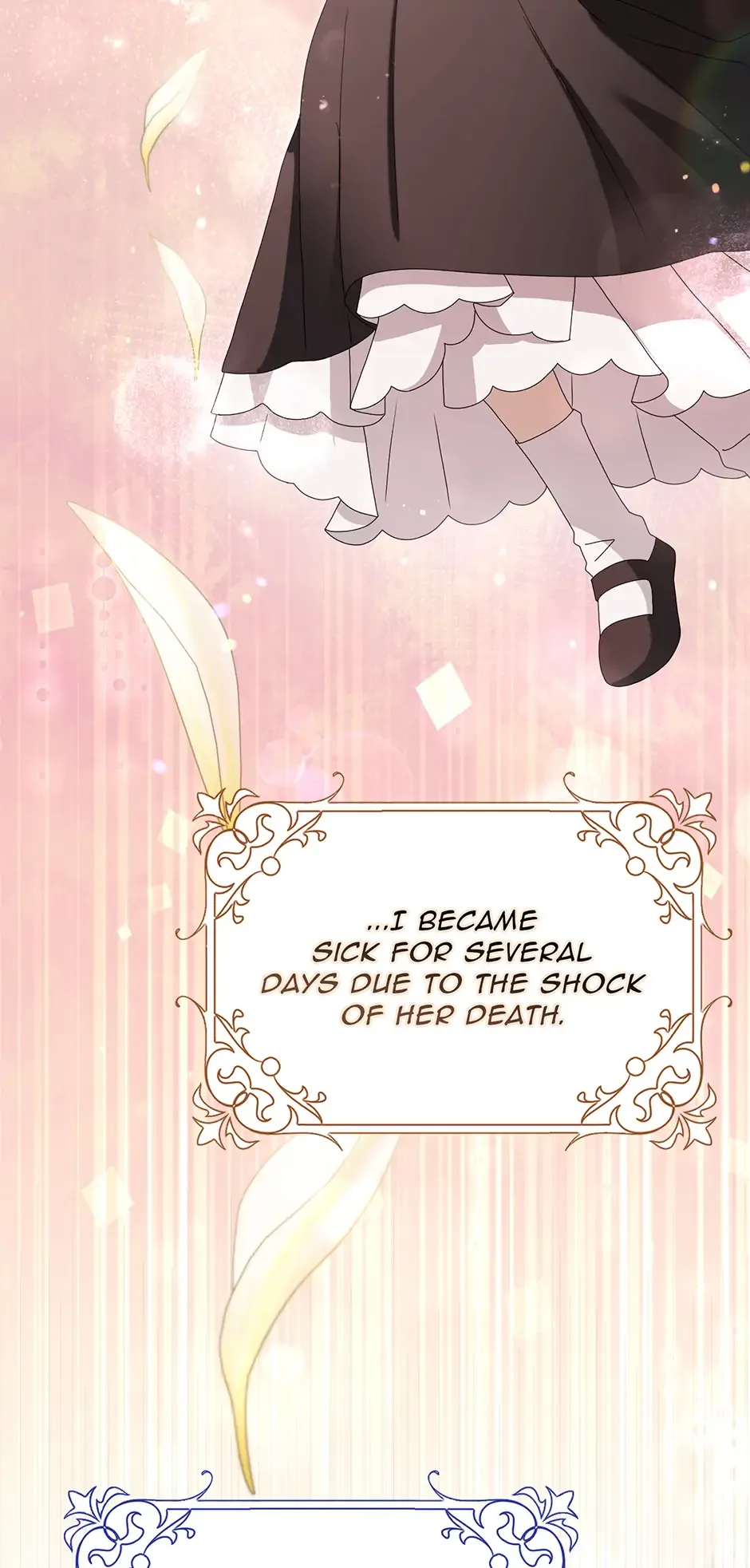 The Lost Cinderella Chapter 41 page 67