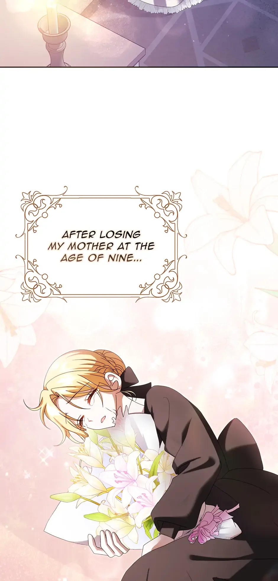 The Lost Cinderella Chapter 41 page 66