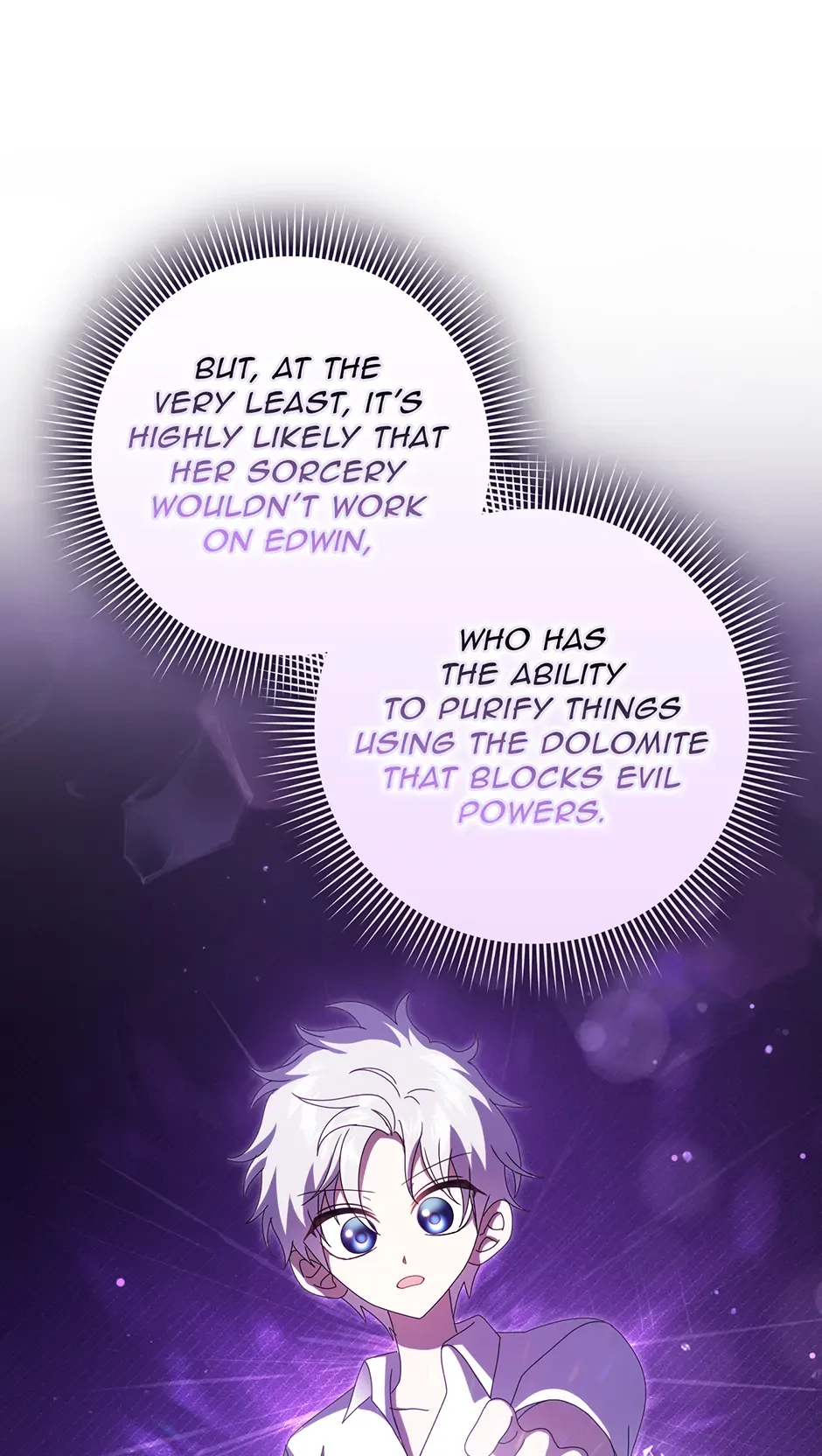 The Lost Cinderella Chapter 41 page 73