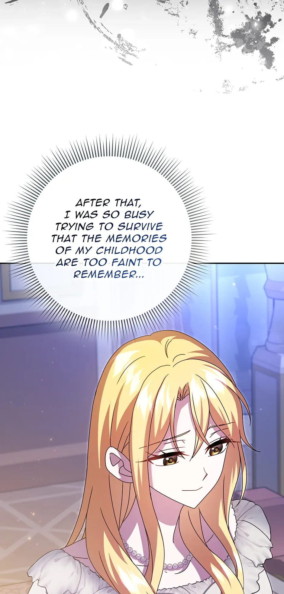 The Lost Cinderella Chapter 41 page 69