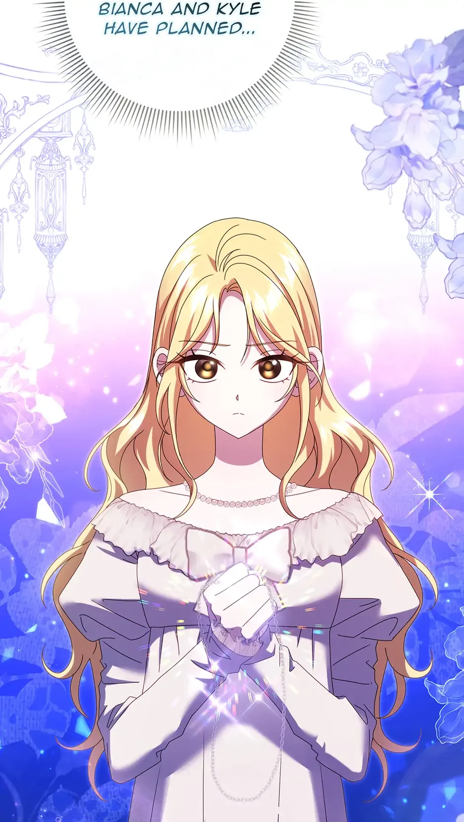 The Lost Cinderella Chapter 41 page 76