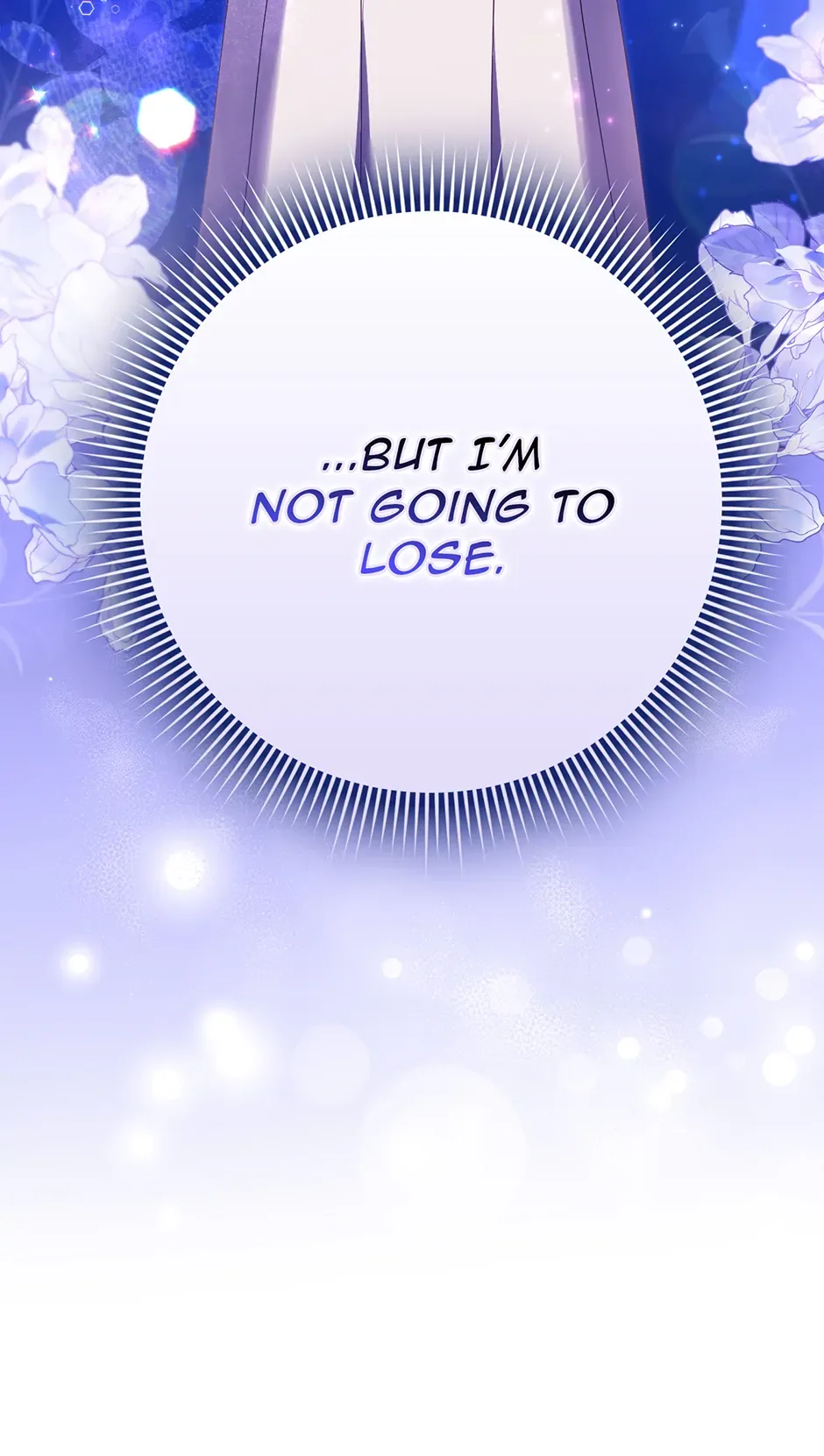 The Lost Cinderella Chapter 41 page 77