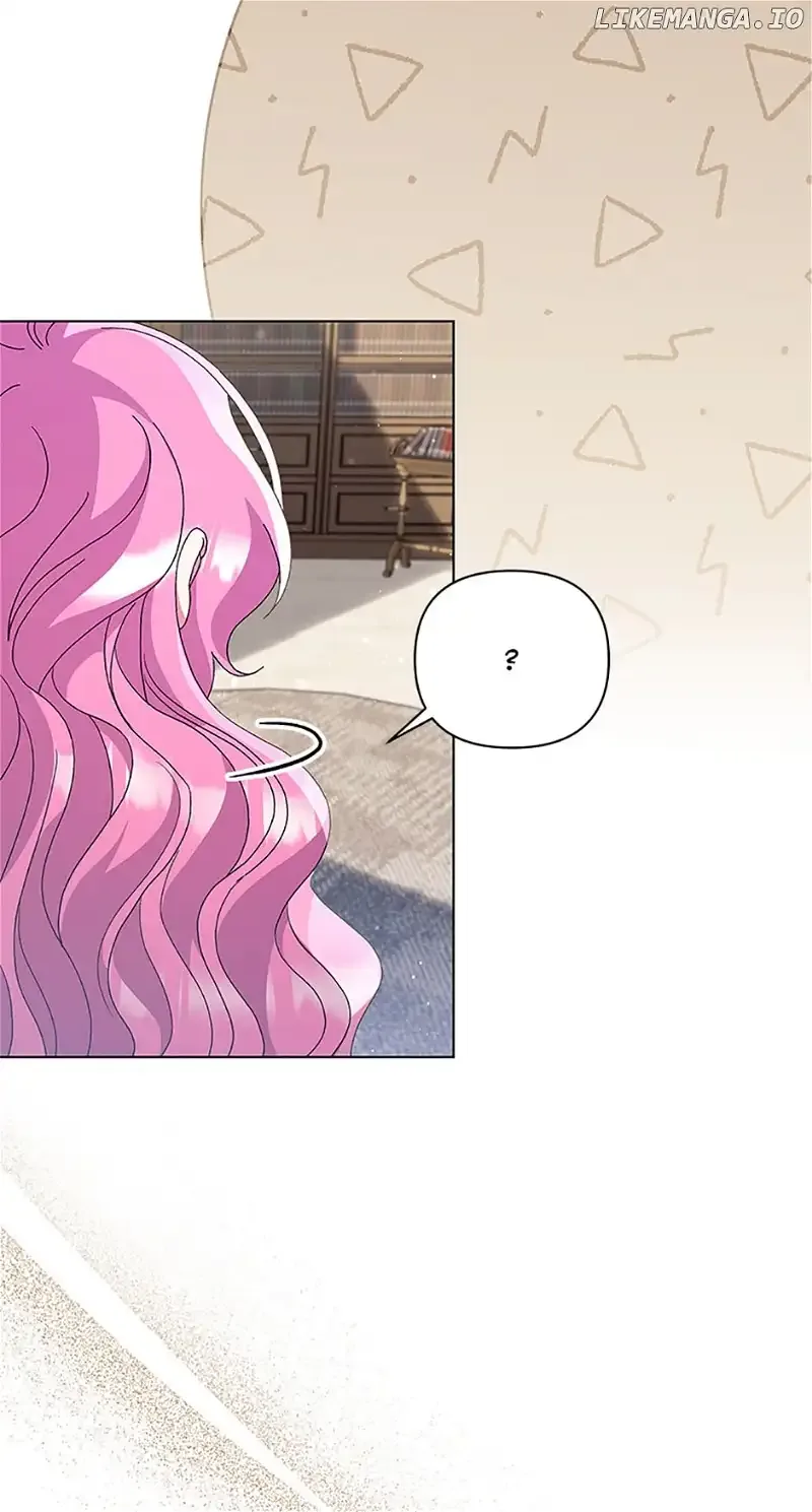 The Obsessive Second Male Lead Has Gone Wild Chapter 42 page 19