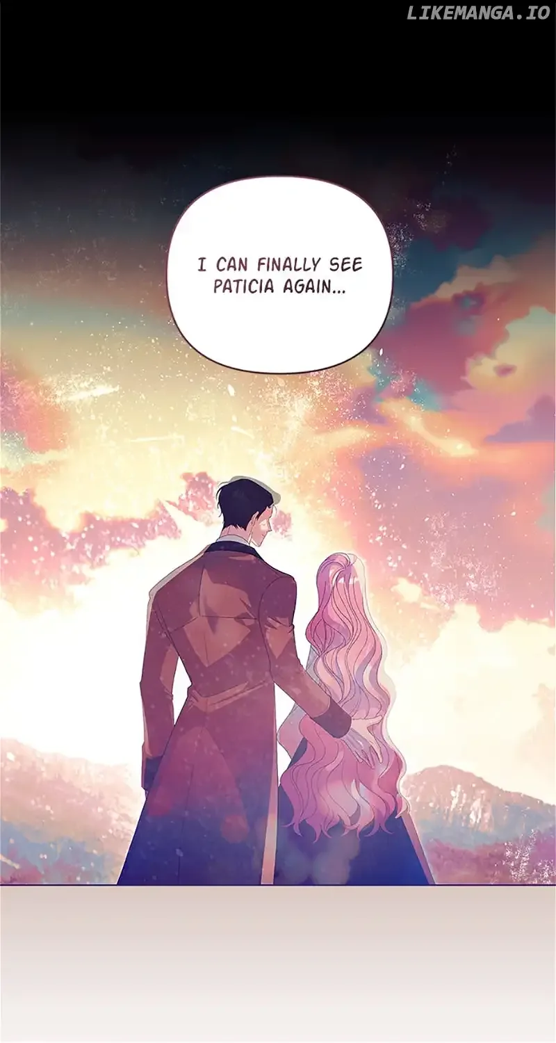 The Obsessive Second Male Lead Has Gone Wild Chapter 42 page 39