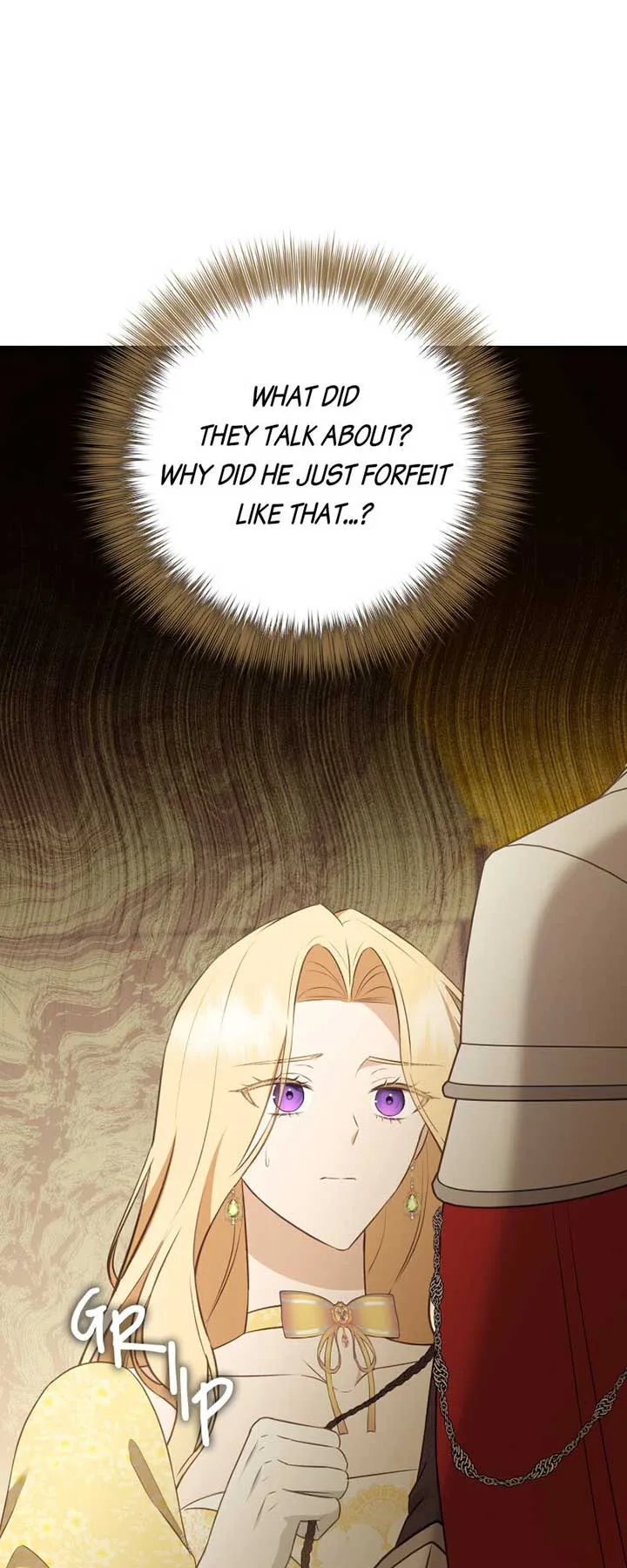 The Obsessive Stud Scammed Me into Marriage Chapter 42 page 17