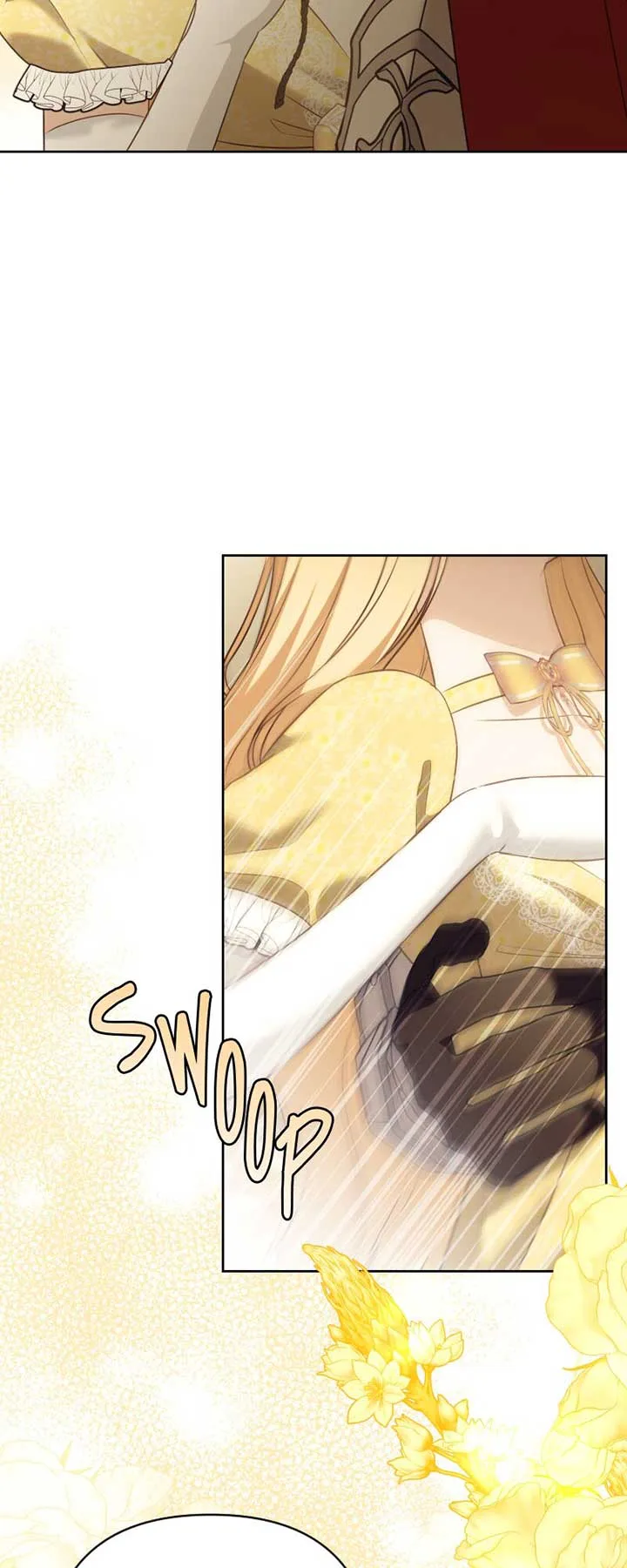The Obsessive Stud Scammed Me into Marriage Chapter 42 page 18