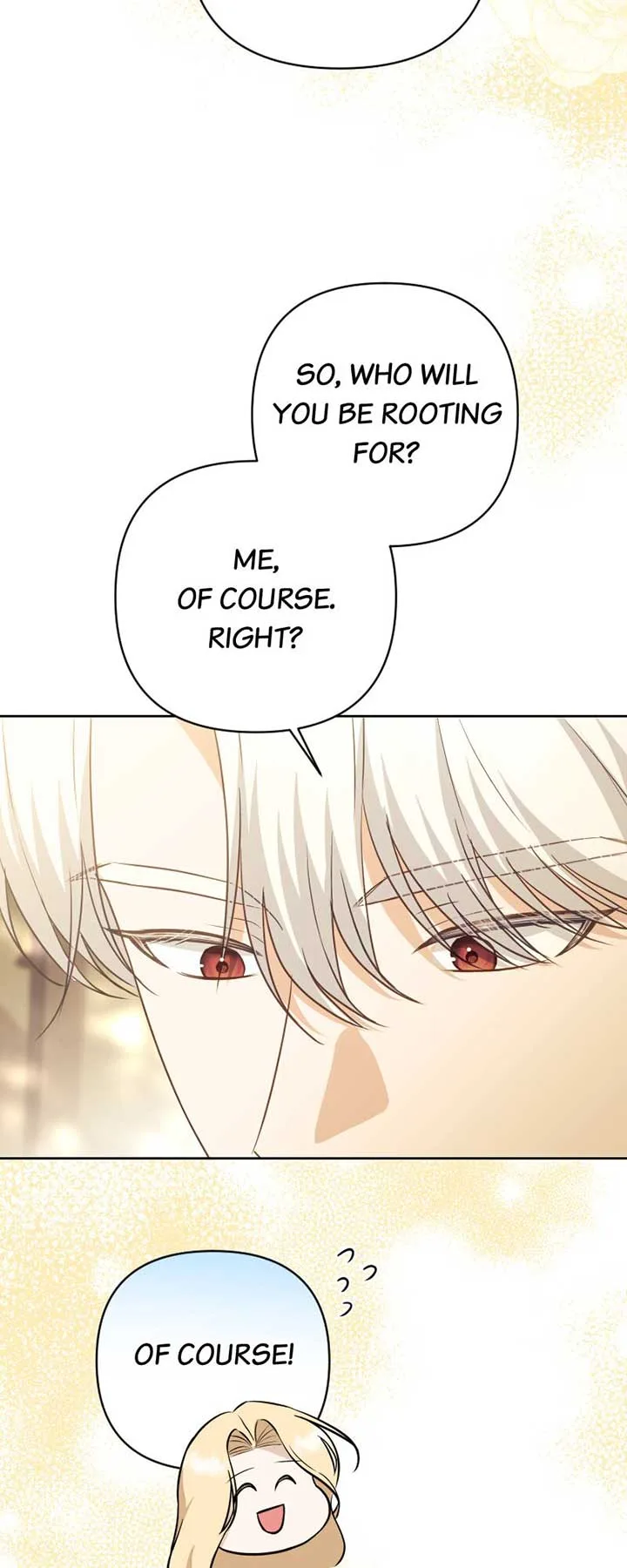 The Obsessive Stud Scammed Me into Marriage Chapter 42 page 20