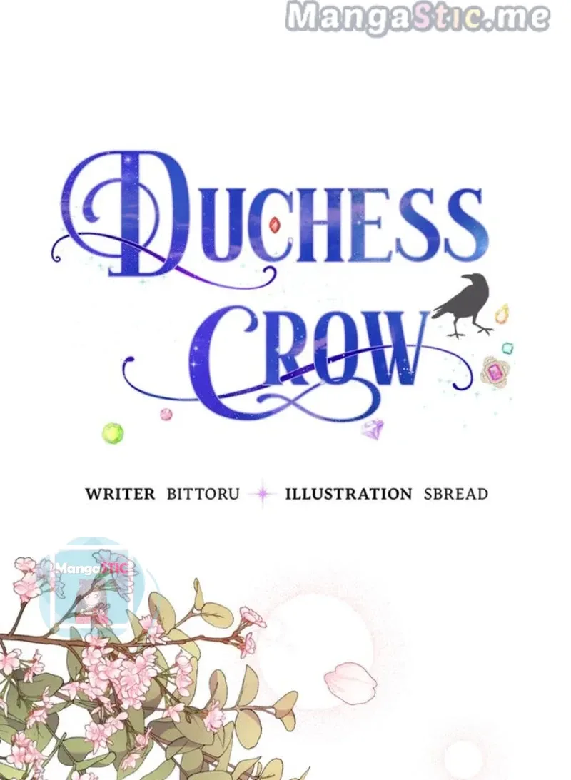 The Raven Duchess Chapter 42 page 4