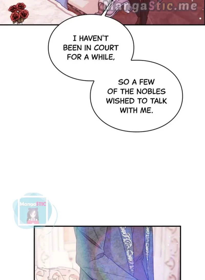 The Raven Duchess Chapter 42 page 10