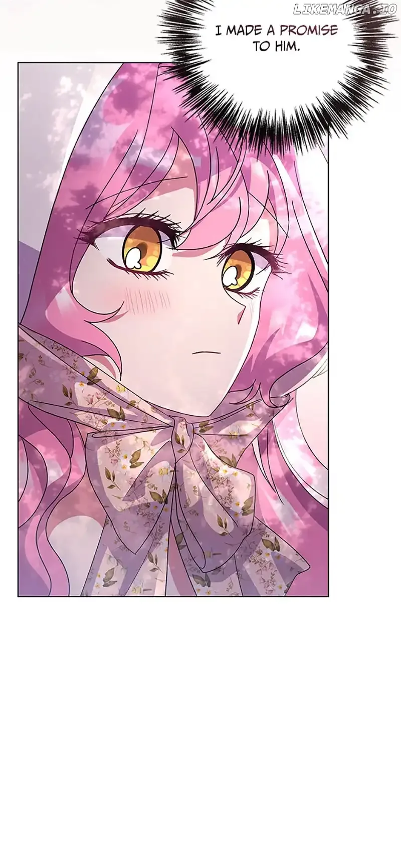 The Obsessive Second Male Lead Has Gone Wild Chapter 42 page 60