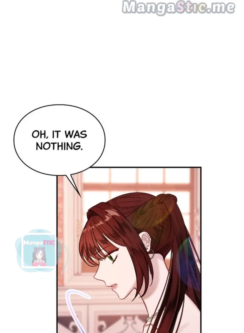 The Raven Duchess Chapter 42 page 15