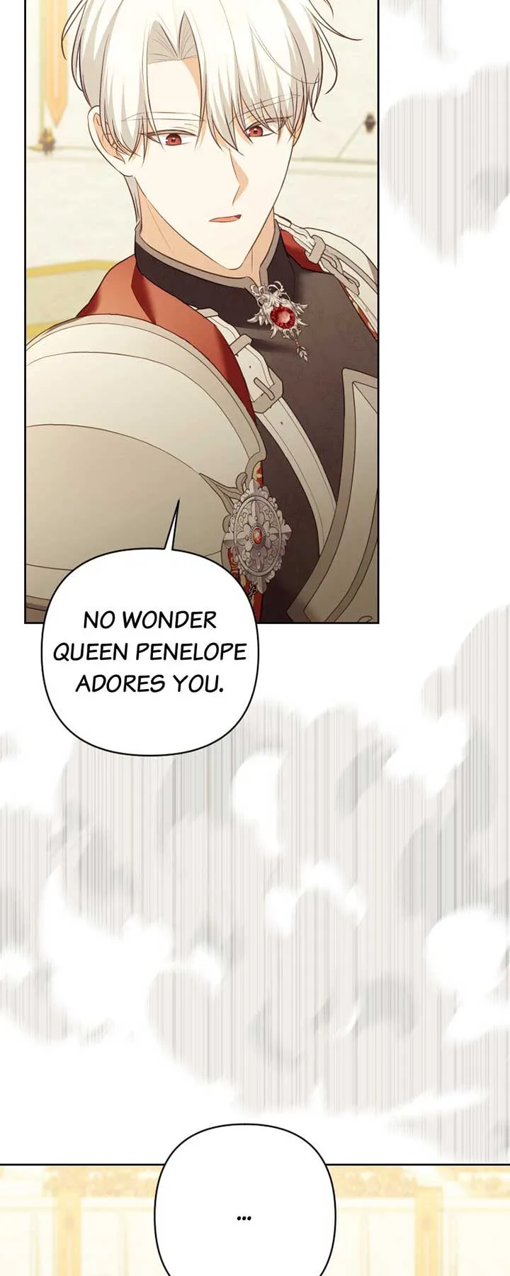 The Obsessive Stud Scammed Me into Marriage Chapter 42 page 41