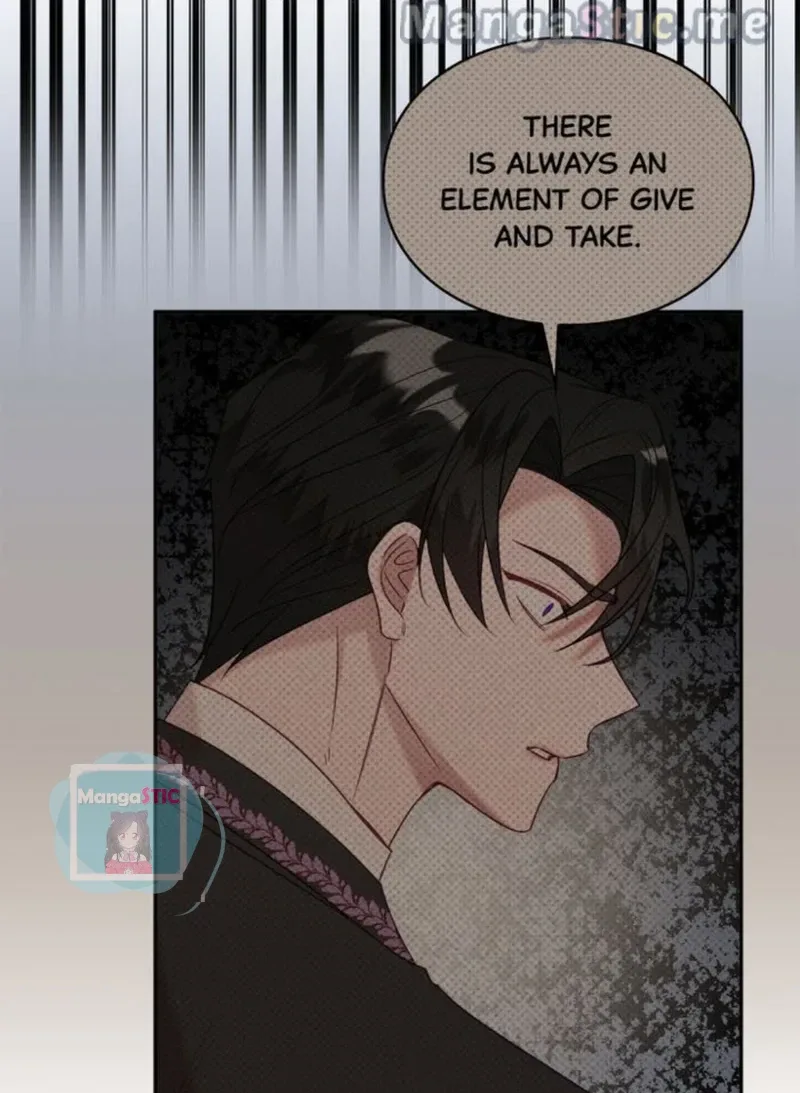 The Raven Duchess Chapter 42 page 19