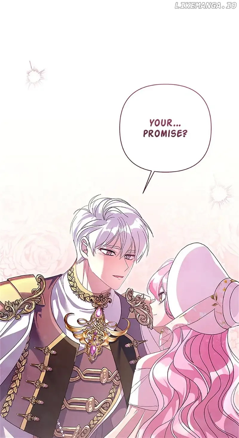 The Obsessive Second Male Lead Has Gone Wild Chapter 42 page 66