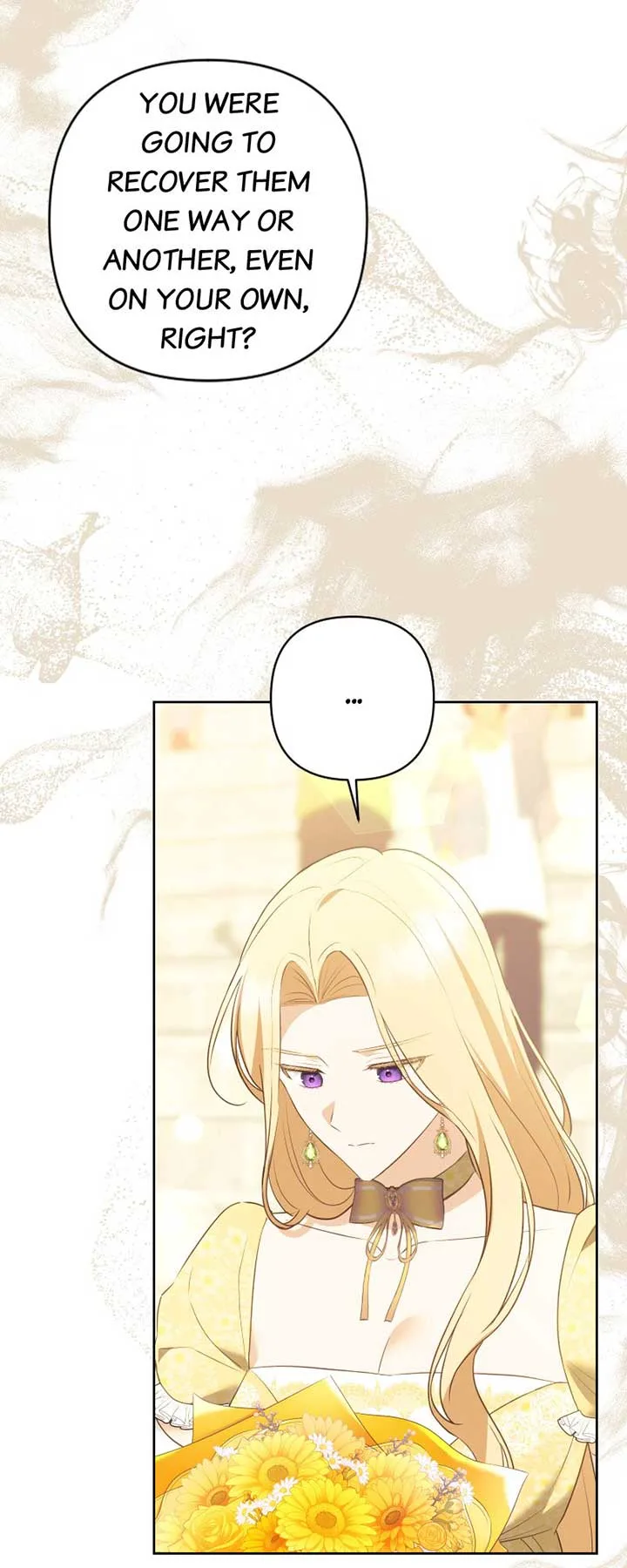 The Obsessive Stud Scammed Me into Marriage Chapter 42 page 64