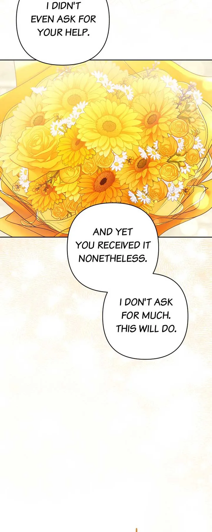 The Obsessive Stud Scammed Me into Marriage Chapter 42 page 66