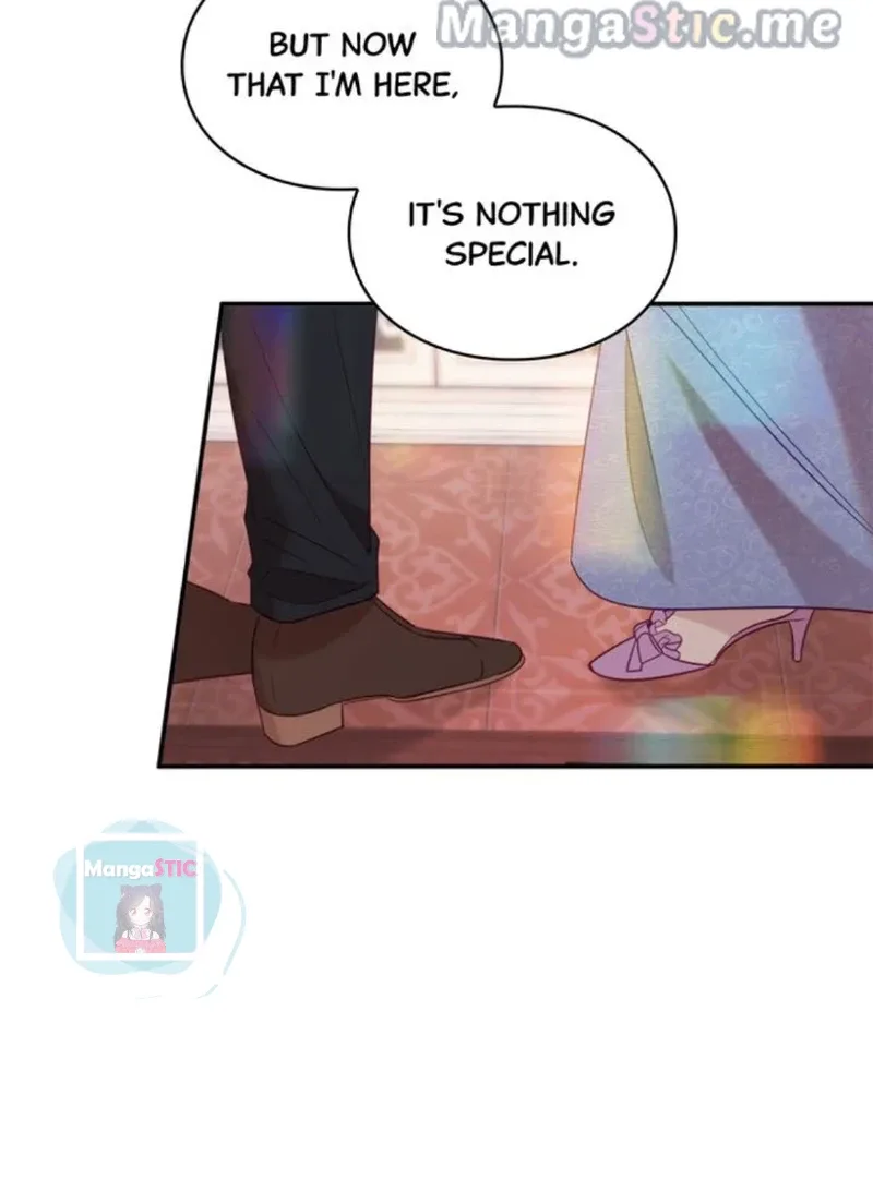 The Raven Duchess Chapter 42 page 33