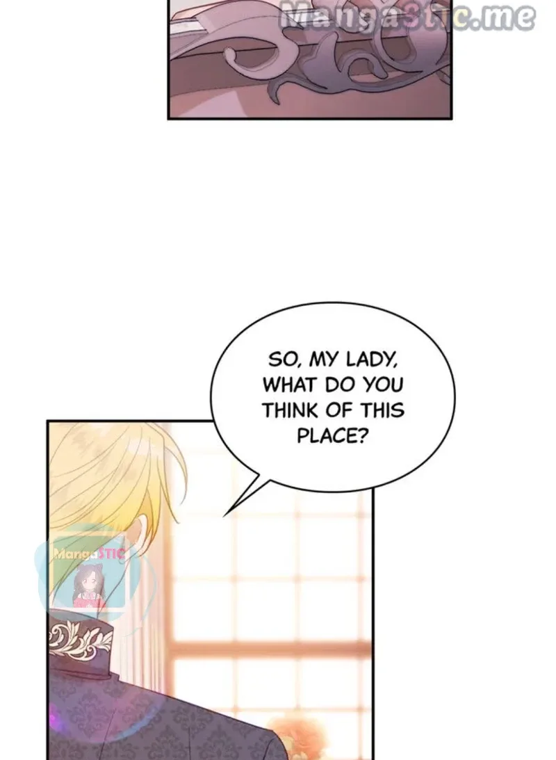 The Raven Duchess Chapter 42 page 30