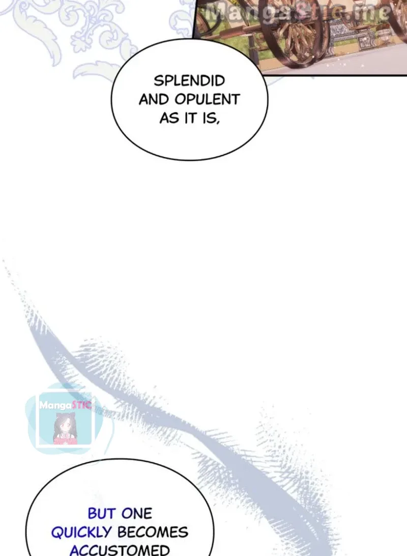 The Raven Duchess Chapter 42 page 36