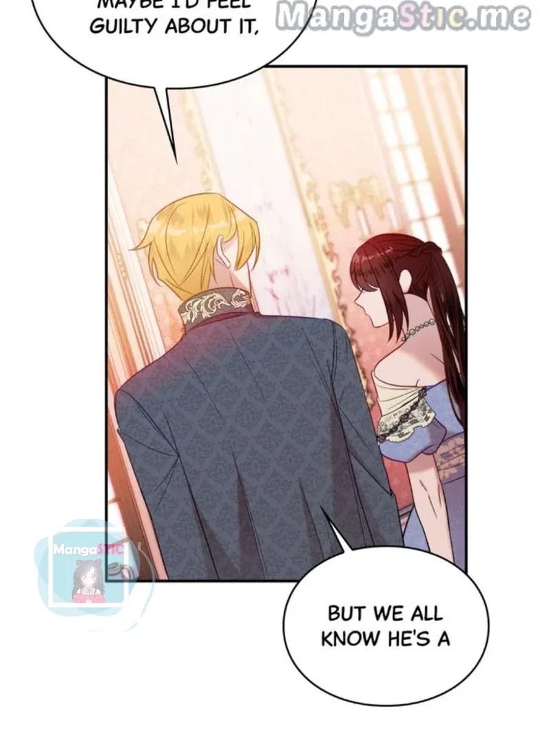 The Raven Duchess Chapter 42 page 60