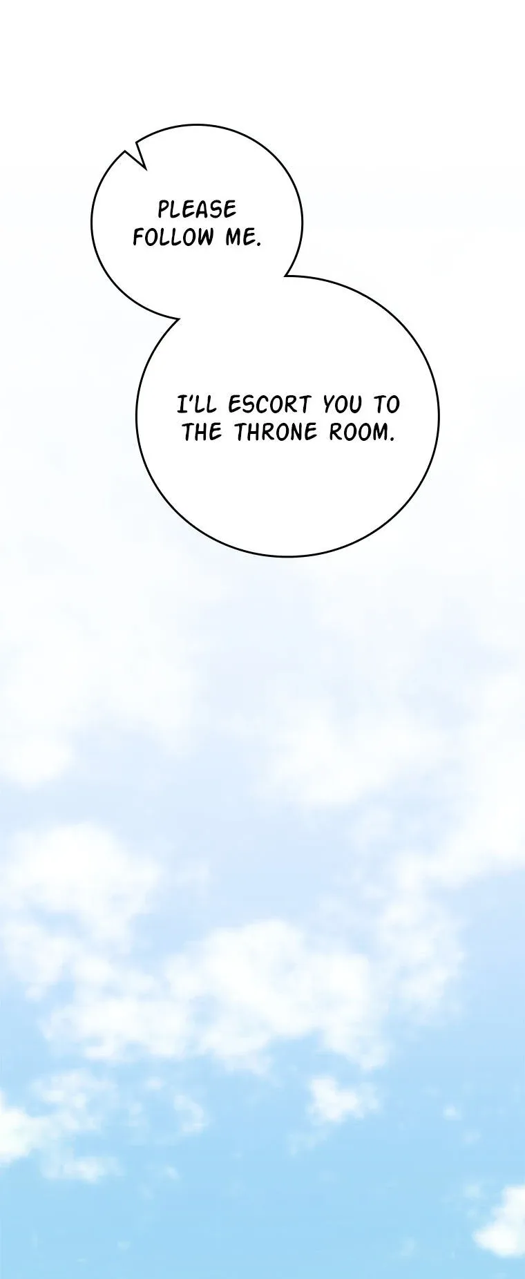 The Reason I Have to Be a Villain Chapter 42 page 36