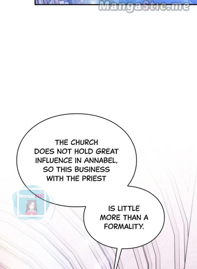 The Raven Duchess Chapter 42 page 72