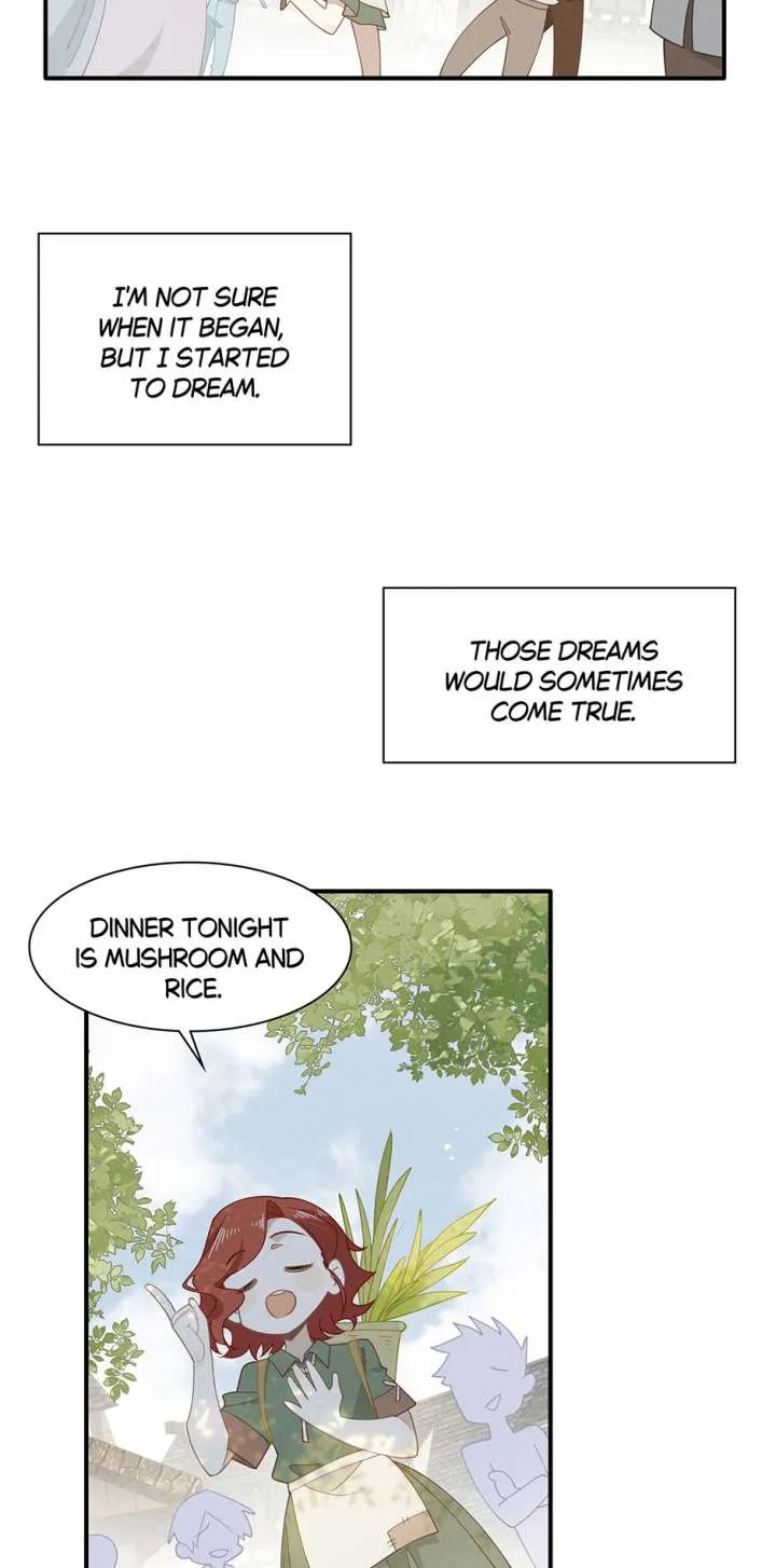 The Reborn Witch Raises a Templar Chapter 41 page 24