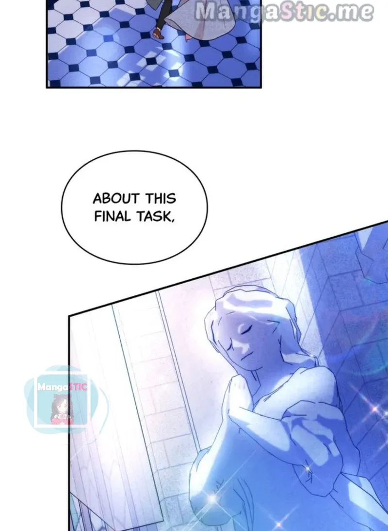 The Raven Duchess Chapter 42 page 71