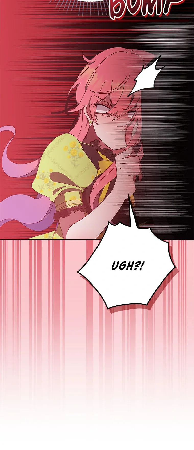 The Reason I Have to Be a Villain Chapter 42 page 43