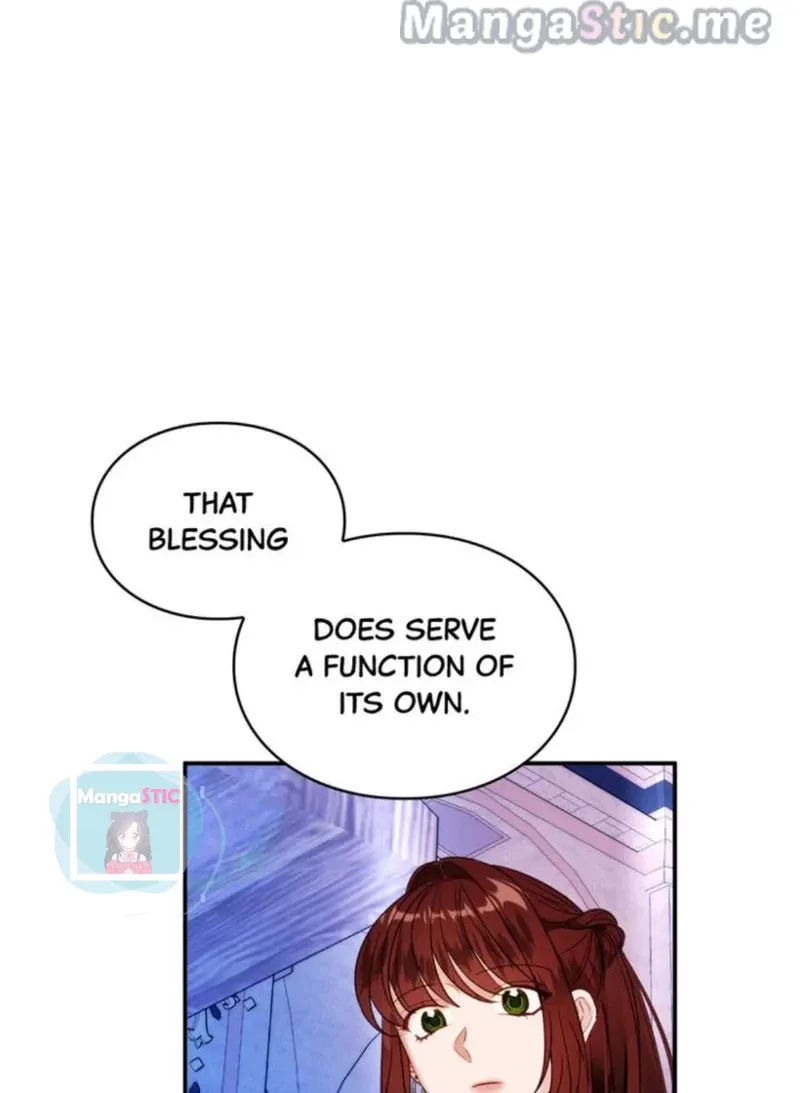 The Raven Duchess Chapter 42 page 77