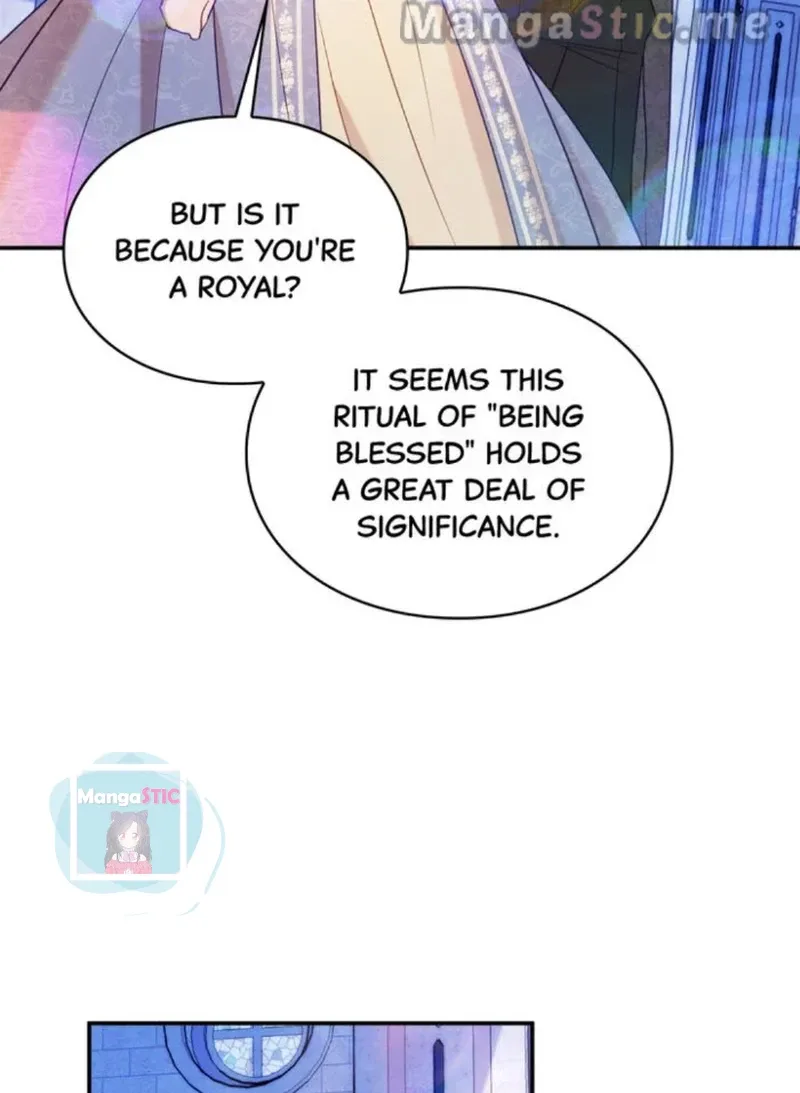 The Raven Duchess Chapter 42 page 74