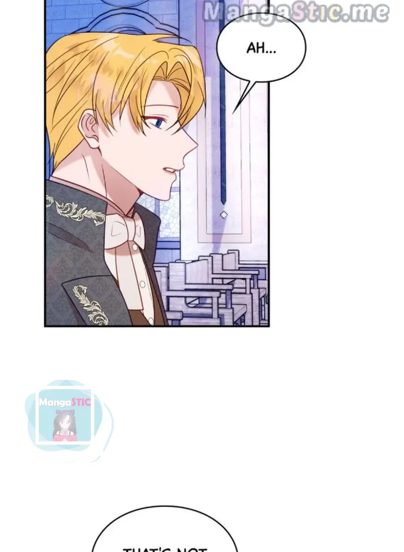 The Raven Duchess Chapter 42 page 75