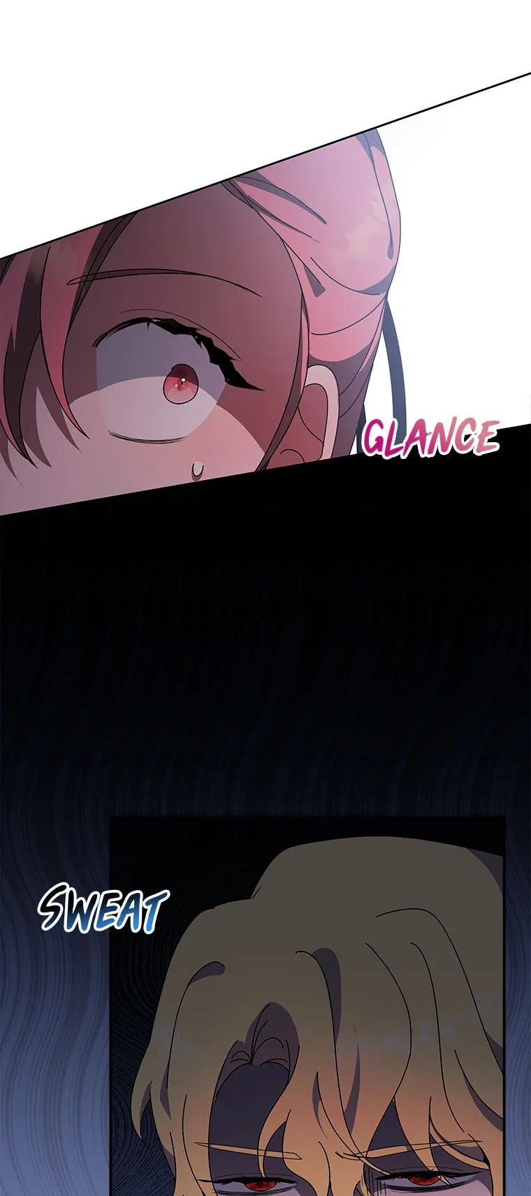 The Reason I Have to Be a Villain Chapter 42 page 51