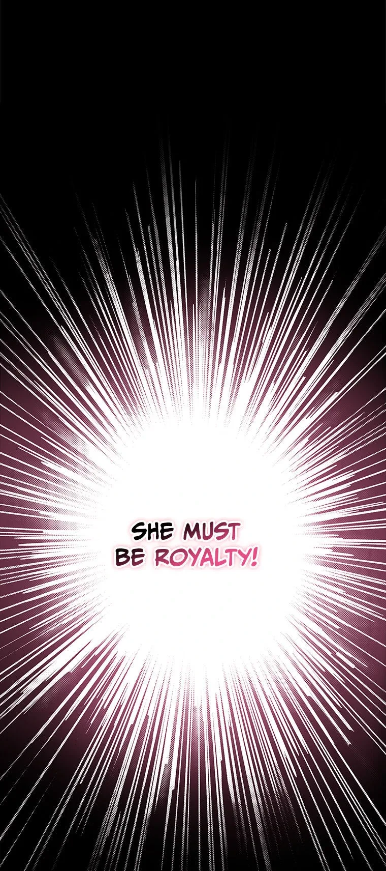 The Reason I Have to Be a Villain Chapter 42 page 54