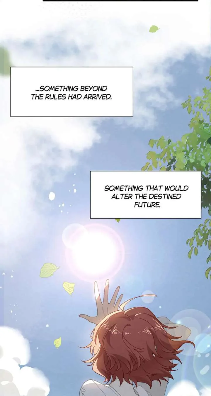 The Reborn Witch Raises a Templar Chapter 41 page 57